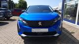 Peugeot 3008 Allure Pack - Peugeot 3008 in Erfurt