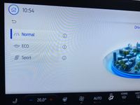 Ford Focus - Vorschau Bild 26