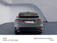 Audi Q4 - Vorschau Bild 5