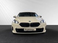 BMW 118 - Vorschau Bild 6