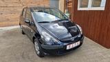 Honda Jazz 1.2 Klima, Isofix, 2 Hand - gebrauchte Honda Jazz aus dem Jahr 2005