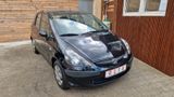 Honda Jazz 1.2 Klima, Isofix, 2 Hand - Honda Jazz in Berlin