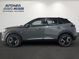 Peugeot 2008 GT 1.2 130 PT Autom.+Alcantara+ SHZ+360CAM - Peugeot Jahreswagen