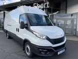 Iveco Daily 35S16 *Klima*L4.100mm* - Offers matching your search criteria