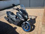 Suzuki Burgman 400 - Angebote