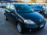 Citroën Citroen C3 1.1 110 MILA KM - gebrauchte Citroën C3 aus dem Jahr 2004