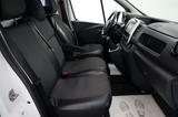 Renault Trafic Kasten L2H1 3,0t Komfort Navi,Kamera,AHK - Renault Trafic: 2.0