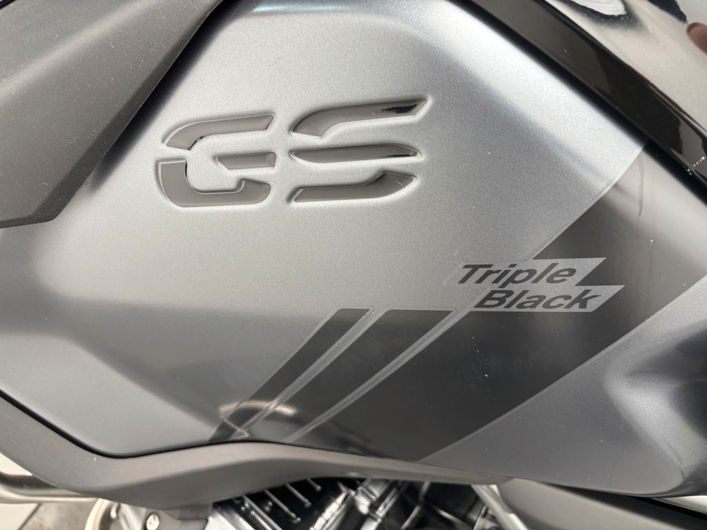 Fahrzeugabbildung BMW R 1250 GS ADVENTURE *SERVICE NEU *3 PAKETE