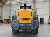 Liebherr L566 Xpower - Angebote