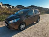 Ford Bmax 1.0 Ecoboost Super Zustand wenig km - Ford B-Max Gebrauchtwagen in Berlin