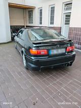 Toyota paseo 1.5 - gebrauchte Toyota Paseo aus dem Jahr 1996