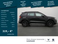 Cupra Ateca - Vorschau Bild 2