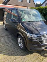 Volkswagen VW T6.1 Multivan Comfortline TDI