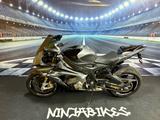 BMW S1000RR*2017*Bos*Carbon*Scheckheft* - BMW S 1000 RR