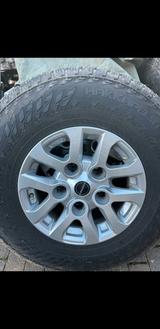 Land Rover Defender 90 Td4 Station Wagon SE SE - Land Rover: D90