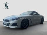 BMW Z4 sDrive30i M Sport HUD DrAss AdLED DAB - BMW Z4 in Mönchengladbach