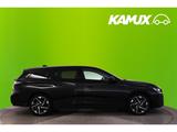 Peugeot 308 1.2PureTech SW Aut.130 Allure Pack+LED+NAVI - Peugeot: Allradantrieb