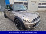 MINI ONE 1.6 AUTOMATIK **HU+INSP.+REIFEN 12.24 NEU** - : Auto24
