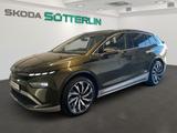 Skoda Enyaq 85 Loft Maxx Paket AHK
