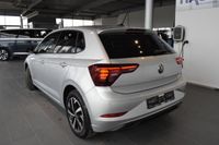 Volkswagen Polo - Vorschau Bild 4