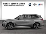 BMW X5 M60i xDrive Gestiksteuerung HK HiFi DAB LED - graue BMW X5 M60
