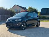 Volkswagen up! United *95TKM, HU Neu* 8 Fach* Kamera, Shz. - Volkswagen up!: United