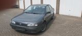 Nissan Primera 1,6 SLX - Nissan Primera: Slx