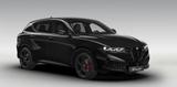 Alfa Romeo Tonale Veloce Ibrida 175PS Technologie NP: 55175 - Alfa Romeo Tonale Neuwagen