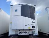 Krone SDR Cool Liner FP 45 ThermoKing SLXi 300 - Krone ThermoKing SLXi 300