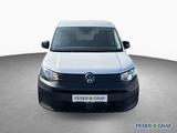 Volkswagen Caddy 2,0 l TDI EU6 SCR 75 kW - Angebote
