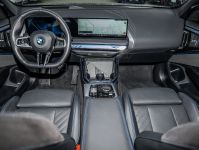BMW X3 - Vorschau Bild 3