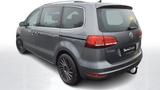 Volkswagen Sharan Join PANO+SHZ+ACC+NAVI+PDC+Facelift+TOTW - Volkswagen Sharan in Bonn