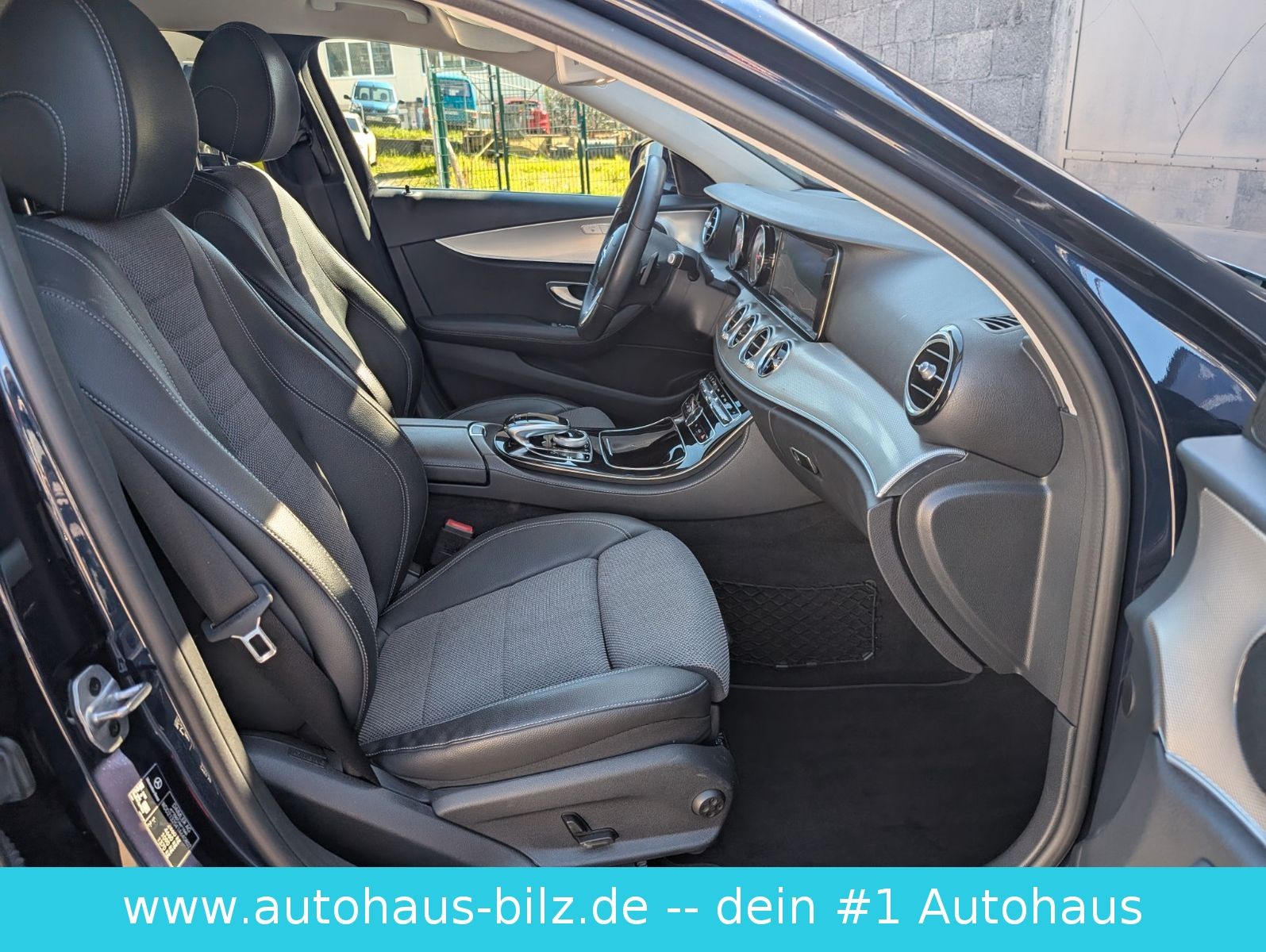 Bild 16