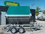 Unsinn UDK 2715-26-14 Pumpless inkl. Plane-1800mm - Offers matching your search criteria