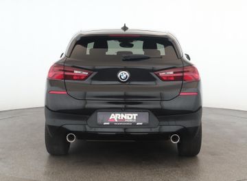 BMW X2 - 3