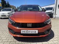 Fiat Tipo - Vorschau Bild 2