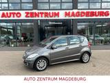 Mercedes-Benz A 150 *KLIMA*PDC*ALUS*SITZHEIZUNG*2.HD* - Mercedes-Benz A-Klasse: 150