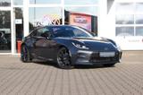 Toyota GR86                                             - gebrauchte Toyota GR86 aus dem Jahr 2024