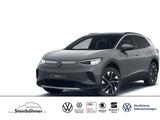 Volkswagen ID.4 Pure GOAL Navi MaxDCLadeleistung Bluetooth - Volkswagen ID.4 Neuwagen