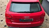 Audi Q2 35 TFSI S tronic - Audi Q2 von privat