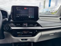 Suzuki Swift - Vorschau Bild 25