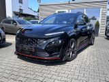 Hyundai Kona N Performance Kamera*HUD - Hyundai KONA in Bielefeld