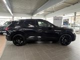 Volkswagen Touareg R-Line 4M Last Edition 317 von 400