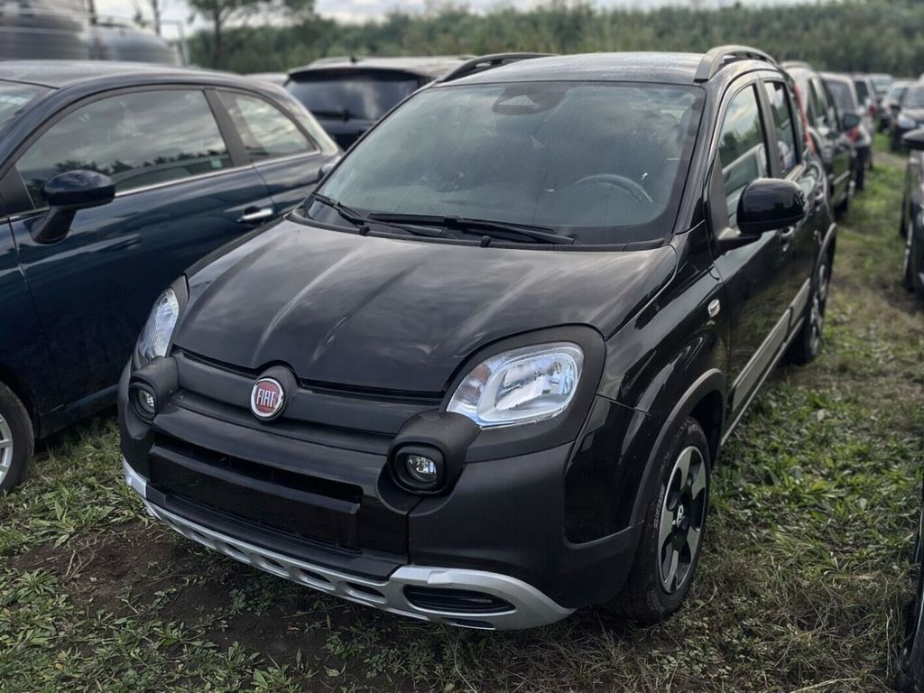 Image of Fiat Other