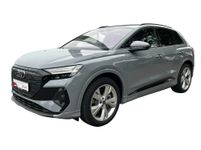 Audi Q4 e-tron - Vorschau Bild 20