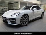 Porsche Panamera 4 - Porsche Panamera in Dresden