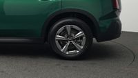 MINI Countryman C (Cooper) - Vorschau Bild 18