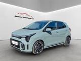Kia Picanto GT-Line 1.0  KAMERA SITZH NAVI LED - Kia Picanto Neuwagen