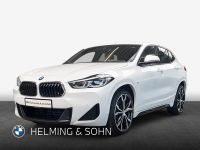 BMW X2 - Vorschau Bild 1