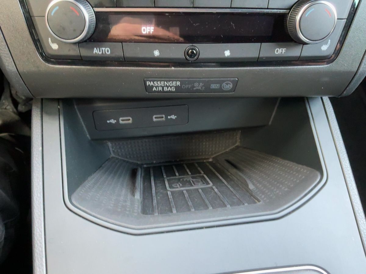 Seat Ibiza - Bild 18